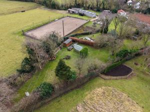 Photo 20- click for photo gallery